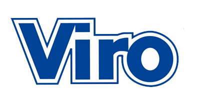 Cerrajero Viro Cerrajero Viro
